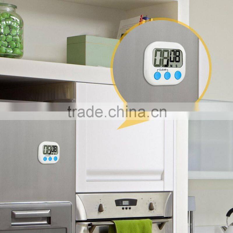 high quality kitchen timer /digital kitchen timer