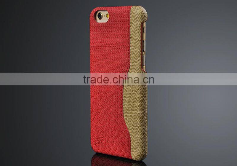New Mobile Cover for Iphone 6 Case Heavy Duty Rugged Armor Cover for Iphone 6 Case Case for Iphone 6