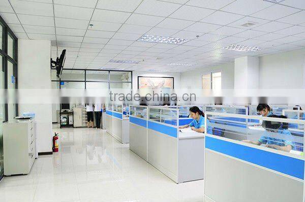 For Nokia strong power mobile phone battery BL-4U