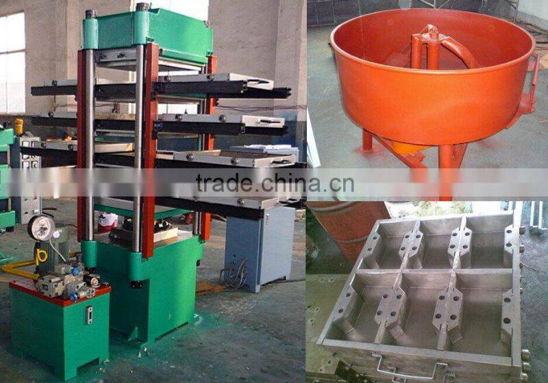 low price waste tyre hot sale quality waste tyre recycling machine