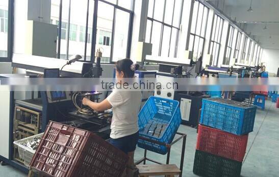 Jumbo 64 Oz stainless steel Flask Silver