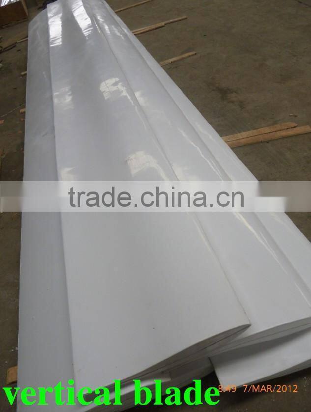 Hot Sale!!! 2015 newest permanent magent generator for 20kw Vertical Axis Wind Turbine, Wind Generator for sale