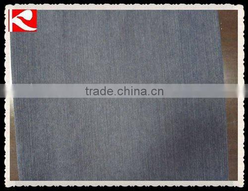 plain denim fabric KL-227