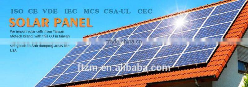 Cheap price high quality IP66 led source 36w+15w solar led street light with a 3-year warranty