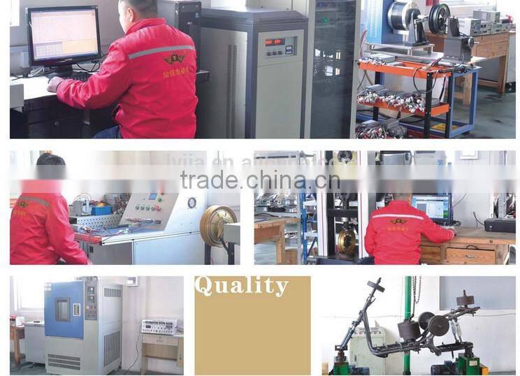 new models electric scooter with pedal 450W 48V20AH