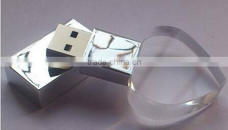 2016 wholesale 2/4/8/16/32/64GB 2.0/3.0 swivel usb flash drive
