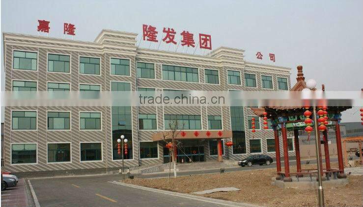 MARBLE STEEL COIL FOR DECORATION