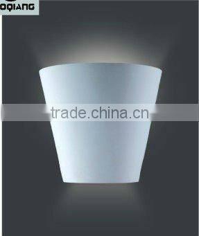 GQ-11048(Plaster Wall Light)