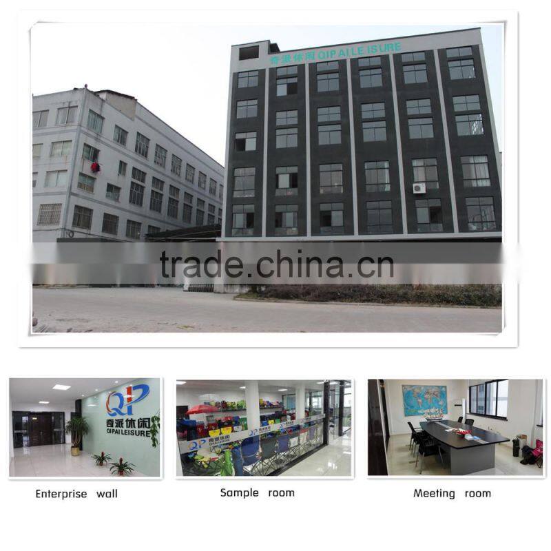 CHEAP folding table and chairs, camping set