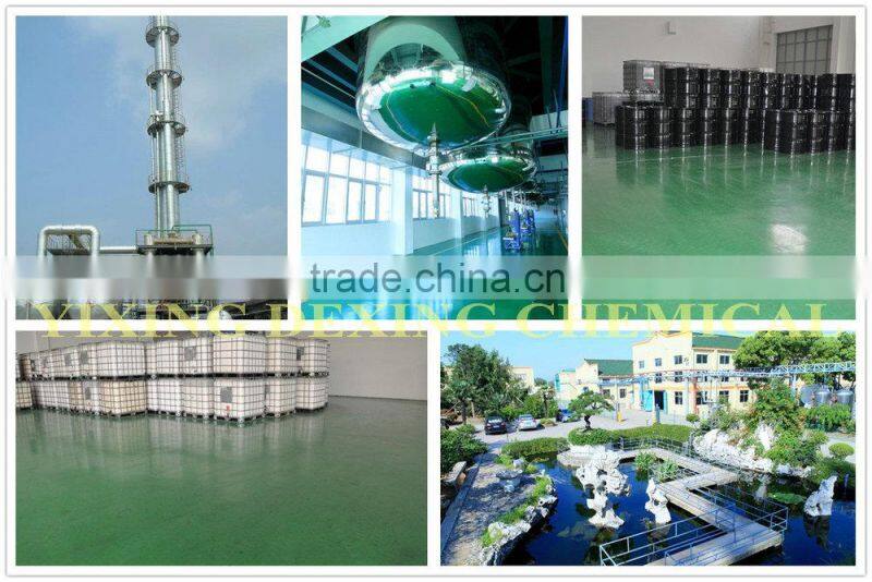 factory GTA/best plasticiser Glyceryl triacetate/102-76-1/Triacetin