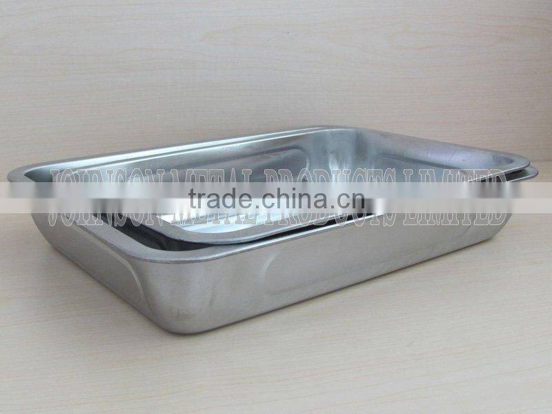 Serving Tray/Square Tray