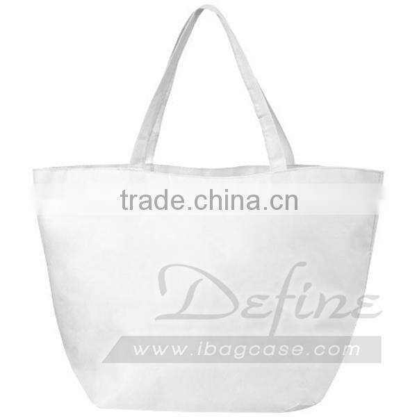 The Popular Hot Selling in Amazon Shopping Handbag Kit