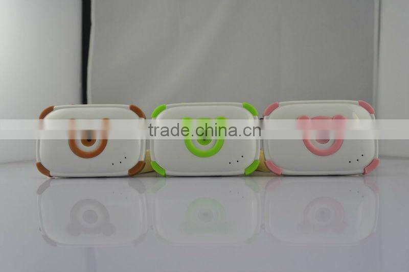 popular compact still digital camera Cute kids digital camera 1.44" TFT LCD VGA 0.3mp built-in lithium battery with DC-G13