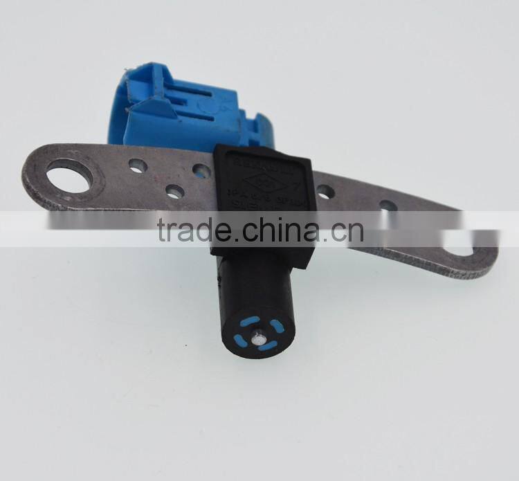 Crankshaft Position Sensor For Renault Dacia 8200643171