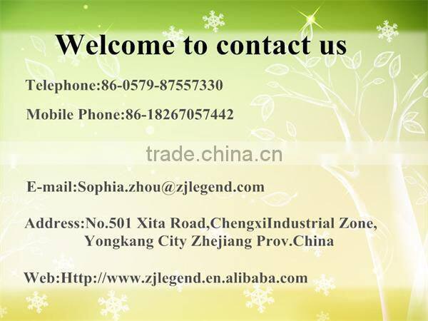 Garden machinery brush cutter head kawasaki engine brush cutter with 2 stroke