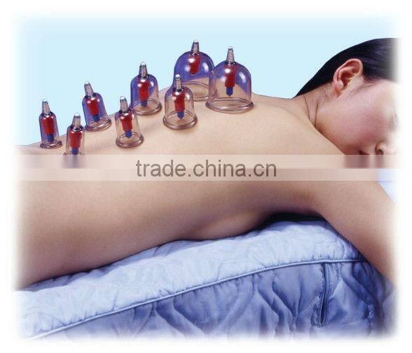 MB-HD3.4 Bust care bust plump and toughen machine for sale