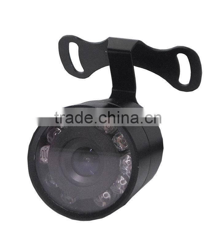 24V Track Reverse Camera IR with Nightvision