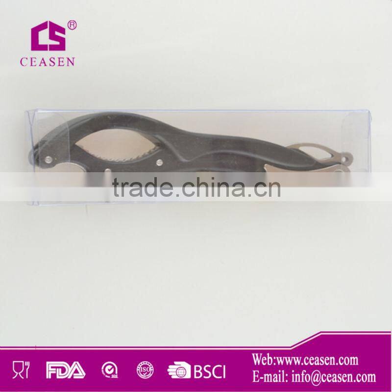 Waiter Corkscrew Bottle opener Wine opener