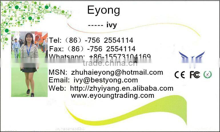 CIF H.264 32CH Standalone DVR With HDMI Output