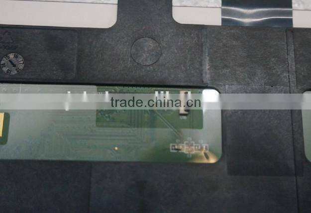 Touch Glass Digitizer LCD Display Screen Assembly For Lenovo IdeaTab A2109 Tablet (Factory Wholesale)