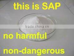 flood prevention bag absorb water,anti-flood bag,self-expansion bag