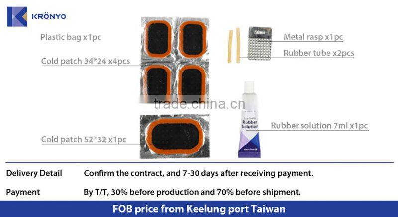 KRONYO tires for sales best place to buy tires tubeless tires repair