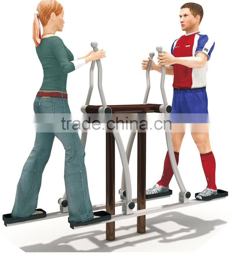 2016 leisure furniture bench, outdoor popular chair, outdoor garden chair