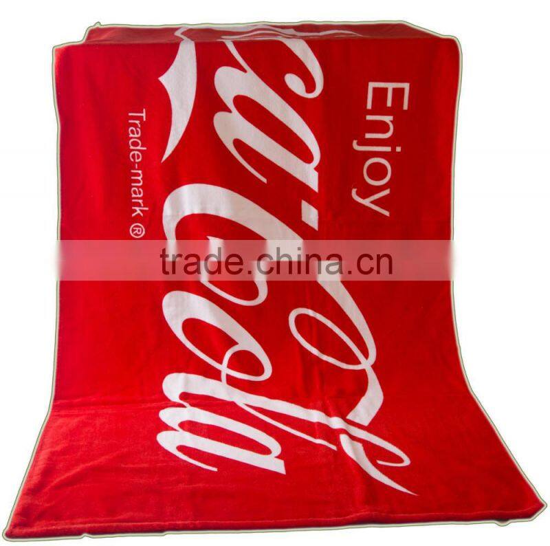 Cheap Wholesale High Quality 100 Cotton Bath Towel With Tassels