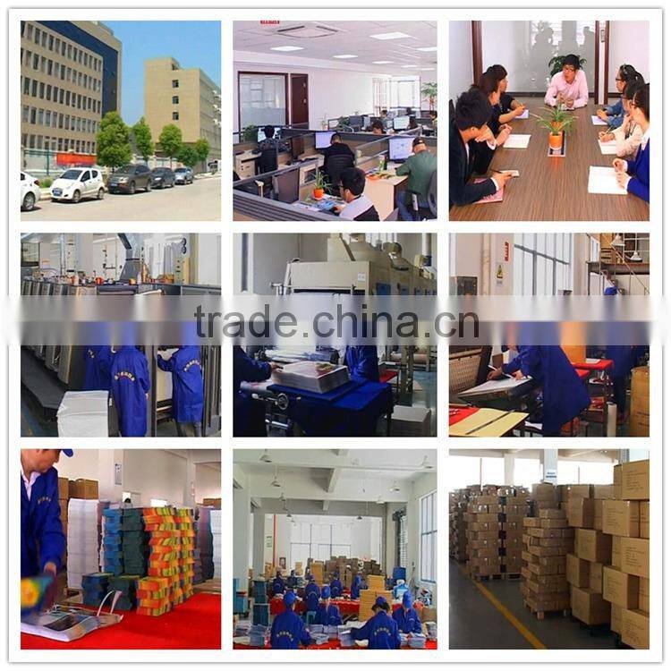 Funny Story Book Waterproof childrens books