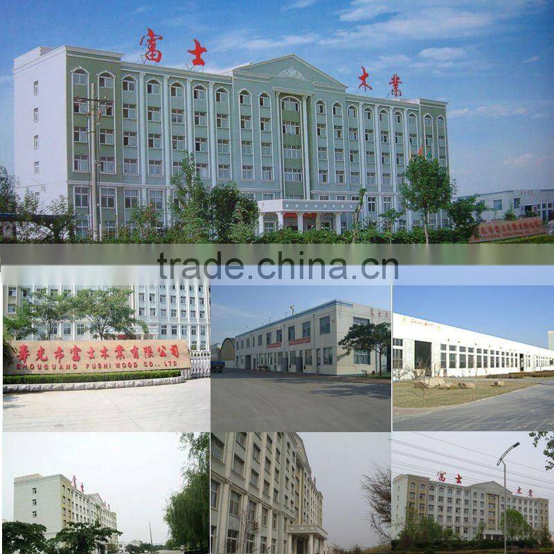 Construction usage H20 Beam in high quality