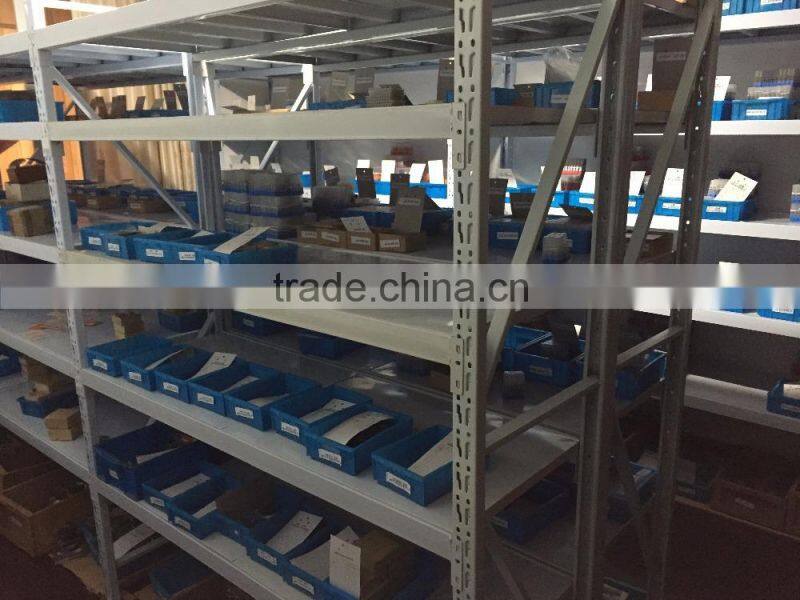 chinese brand China soild Carbide end mill drill bit for aluminum