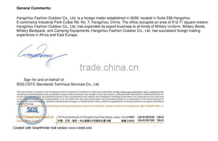 Practical Air Soft Armour Durable Special Force uniform Tactical Vest