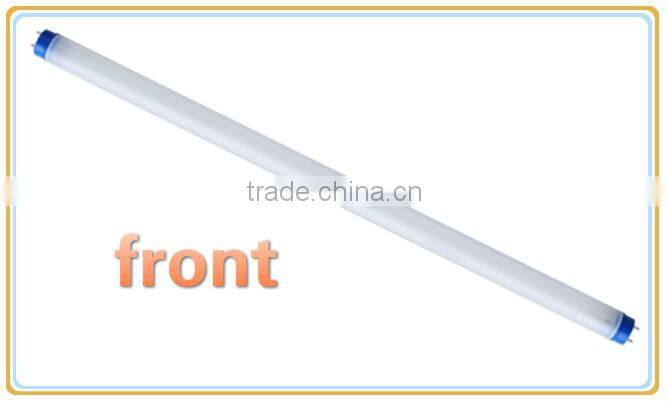 energy saving LED tube,T8 LED tube 1200mm 18w