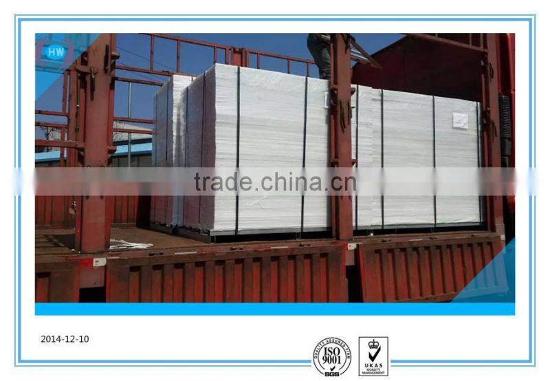 uhmw-pe sheet/plastic sheet white board/poly board plastic sheet
