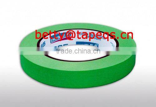 Rubber Textured Adhesive Tape
