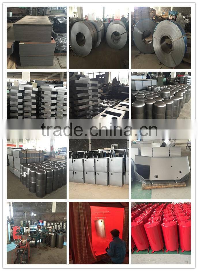 Bottom price hotsell engine driven waste oil pump