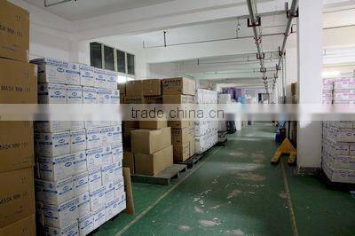 2016 Dental Impression Tray for wholesale