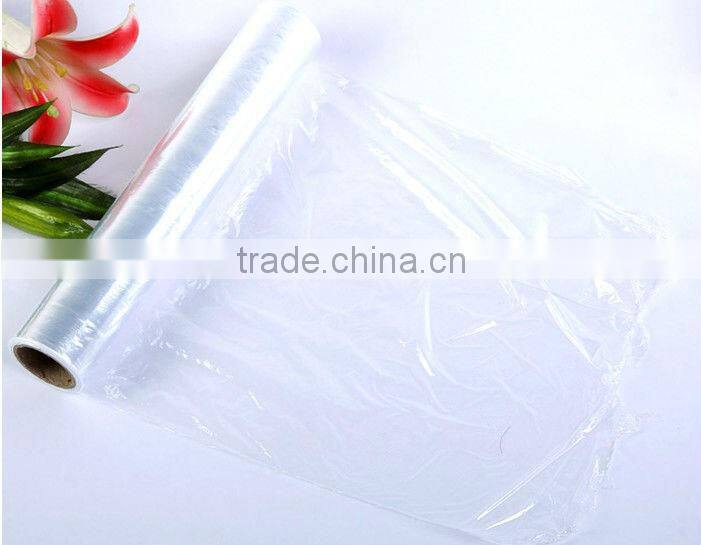 vertical packing machine