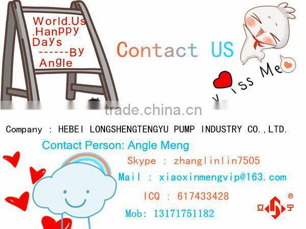 MAZ tensioner belt tensioner tractor spare parts hydraulic