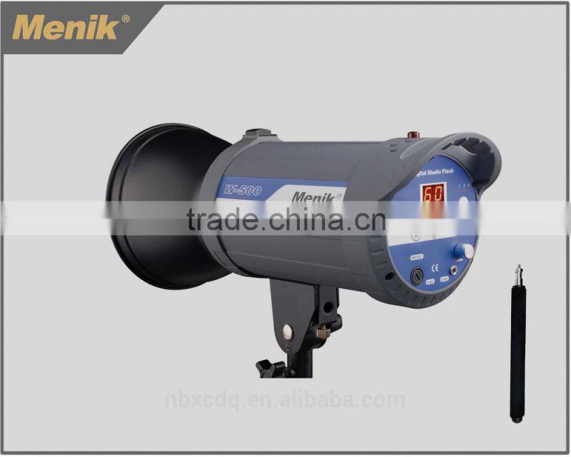 WKIT -2 Photo Outdoor studio flash kit ,photography studio kit