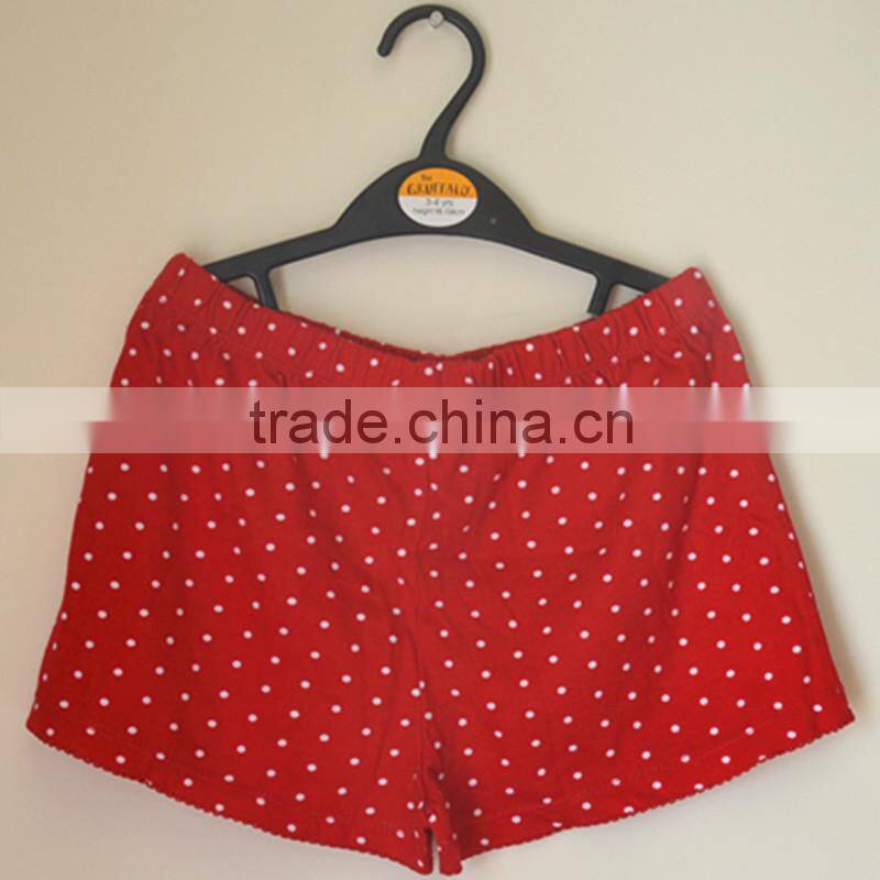 Girls T-shirt + skirts