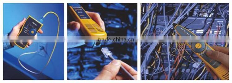 cable checker, network best cable tester tool
