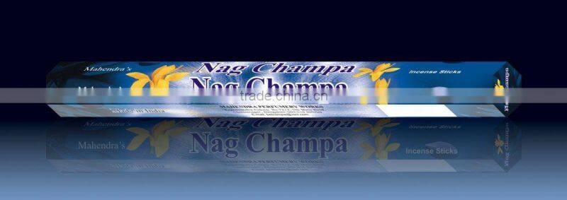 Indian Incense sticks