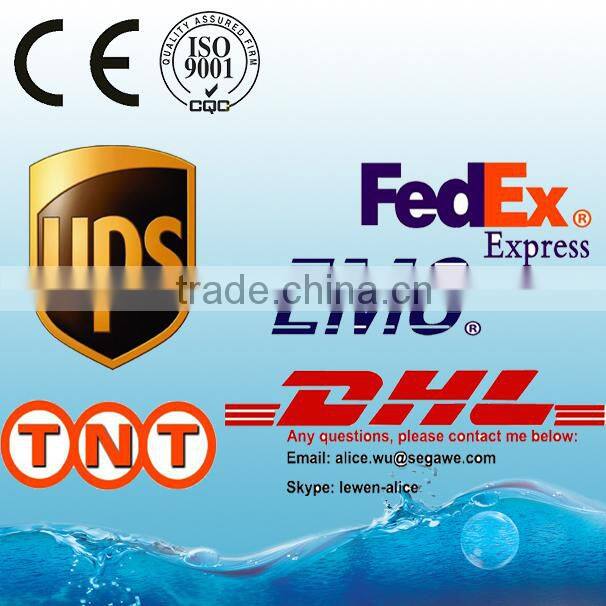 alibaba sales microdermabrasion beauty equipment