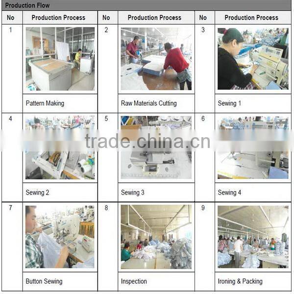 China manufacturers fashion clothes plain boys fashion dress top shirt