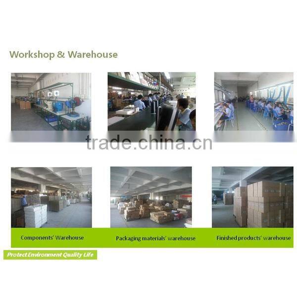 Electric shoe dryer as seen on tv