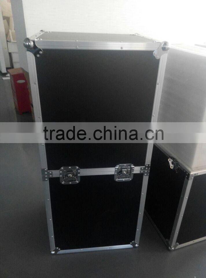 Portable Elight SHR IPL Hair Removal machine /SHR OPT Hair removal