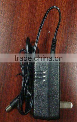 Automatic Decorative Soap Dispenser