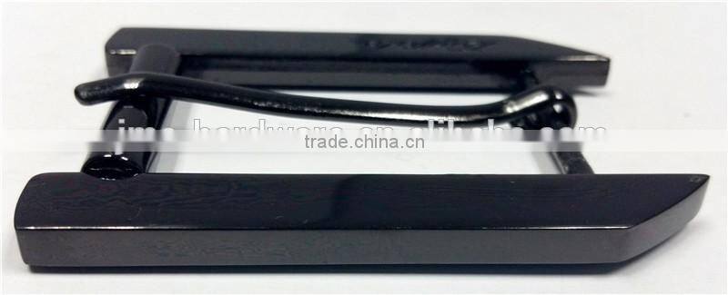 press belt buckle buckle factory hand made buckles