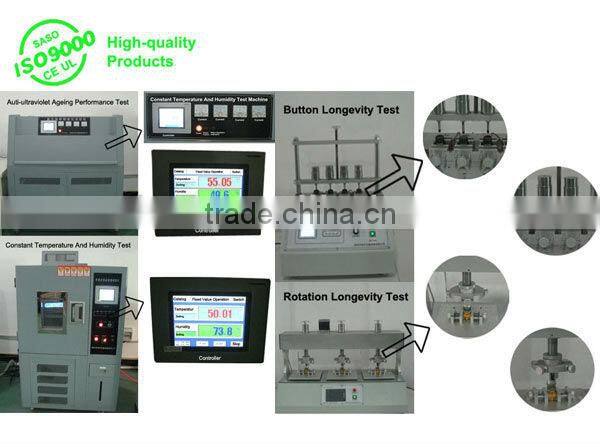 Evaporative air cooler room